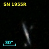 SN 1955R