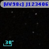 [VV98c] J123406.8+473200