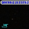 [VV98c] J123702.3+473537