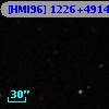[HMI96] 1226+4914