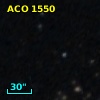 ACO  1550