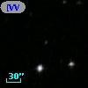 [VV98] J123758.8+490258