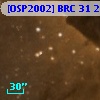 [OSP2002] BRC 31 25