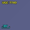 UGC  7740