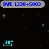 BWE 1230+5003