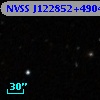 NVSS J122852+490431
