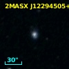 2MASX J12294505+4823008