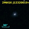 2MASX J12320019+4836429