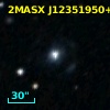 2MASX J12351950+4835534