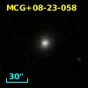 MCG+08-23-058