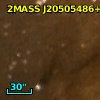 [OSP2002] BRC 31 27