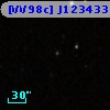 [VV98c] J123433.4+473623