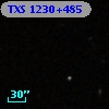 TXS 1230+485