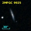 2MFGC 9925