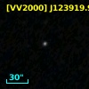 [VV2000] J123919.9+491559
