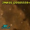 [OSP2002] BRC 31 28
