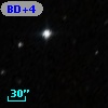 BD+48  2033