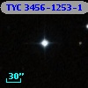 TYC 3456-1253-1
