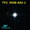 TYC 3458-442-1