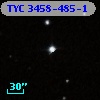 TYC 3458-485-1