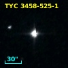 TYC 3458-525-1