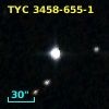 TYC 3458-655-1