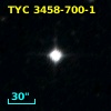 TYC 3458-700-1