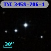 TYC 3458-706-1