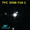 TYC 3458-716-1