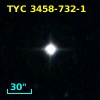 TYC 3458-732-1