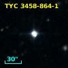 TYC 3458-864-1