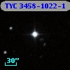 TYC 3458-1022-1