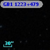 GB1 1223+479