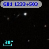 GB1 1233+503