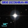1RXS J122649.4+483954