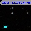1RXS J122702.6+485952