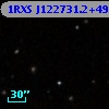 1RXS J122731.2+493040