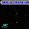 1RXS J122817.6+495016