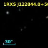 1RXS J122844.0+501806
