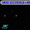 1RXS J122918.9+494930