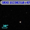 1RXS J123021.0+474508