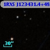 1RXS J123431.4+485329