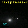 1RXS J123444.8+474600