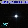 1RXS J123558.6+481205
