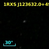 1RXS J123632.0+494844