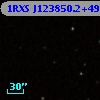 1RXS J123850.2+492048