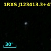 1RXS J123413.3+475347