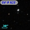 SV* P   827