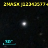 2MASX J12343577+4745362