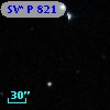 SV* P   821